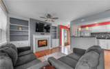 6407 Duquesne Pl - Photo 23
