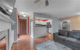 6407 Duquesne Pl - Photo 3