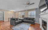6407 Duquesne Pl - Photo 5