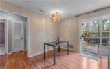6407 Duquesne Pl - Photo 6