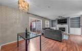 6407 Duquesne Pl - Photo 7