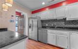 6407 Duquesne Pl - Photo 8