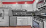 6407 Duquesne Pl - Photo 9