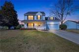 917 Ferryman Quay - Photo 1