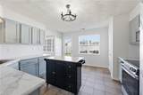 917 Ferryman Quay - Photo 10