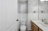 917 Ferryman Quay - Photo 11