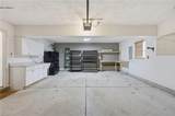 917 Ferryman Quay - Photo 12