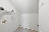 917 Ferryman Quay - Photo 13