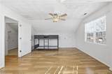 917 Ferryman Quay - Photo 14