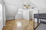 917 Ferryman Quay - Photo 15