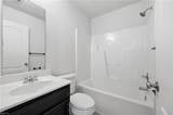 917 Ferryman Quay - Photo 17