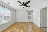 917 Ferryman Quay - Photo 19