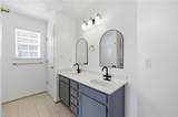 917 Ferryman Quay - Photo 21