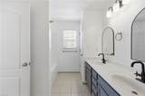 917 Ferryman Quay - Photo 22