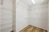 917 Ferryman Quay - Photo 23