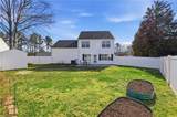 917 Ferryman Quay - Photo 24