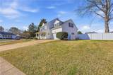 917 Ferryman Quay - Photo 25
