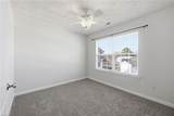 917 Ferryman Quay - Photo 26
