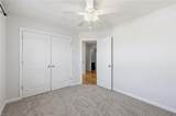 917 Ferryman Quay - Photo 27