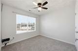 917 Ferryman Quay - Photo 28