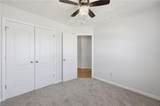 917 Ferryman Quay - Photo 29