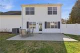 917 Ferryman Quay - Photo 30