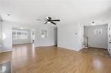 917 Ferryman Quay - Photo 5