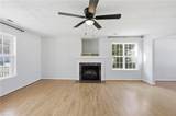 917 Ferryman Quay - Photo 6