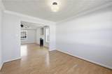 917 Ferryman Quay - Photo 7