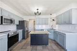 917 Ferryman Quay - Photo 8