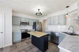 917 Ferryman Quay - Photo 9