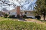134 Oslo Ct - Photo 1