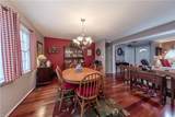 134 Oslo Ct - Photo 10