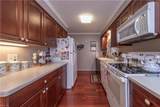 134 Oslo Ct - Photo 11