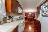 134 Oslo Ct - Photo 12