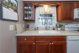 134 Oslo Ct - Photo 13
