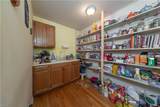 134 Oslo Ct - Photo 14