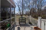 134 Oslo Ct - Photo 15