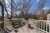 134 Oslo Ct - Photo 16