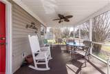 134 Oslo Ct - Photo 17