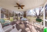 134 Oslo Ct - Photo 18
