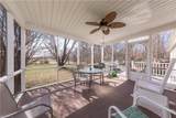 134 Oslo Ct - Photo 19