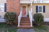 134 Oslo Ct - Photo 2