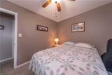 134 Oslo Ct - Photo 20