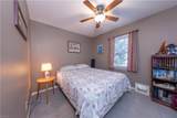 134 Oslo Ct - Photo 21