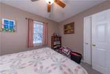 134 Oslo Ct - Photo 22