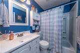 134 Oslo Ct - Photo 23