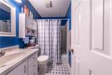 134 Oslo Ct - Photo 24