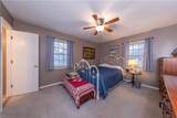 134 Oslo Ct - Photo 25