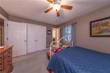 134 Oslo Ct - Photo 26